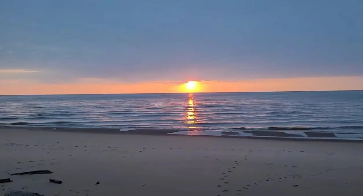 lake-michigan-2026-3